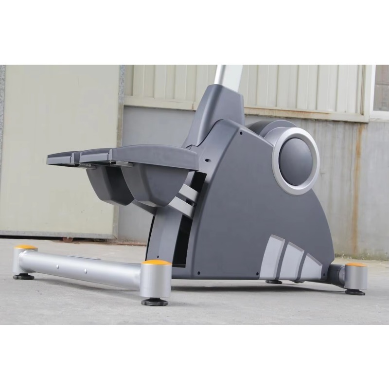 Home Gym Xl - جهاز تدريب القلب واللياقة البدنية معتمد