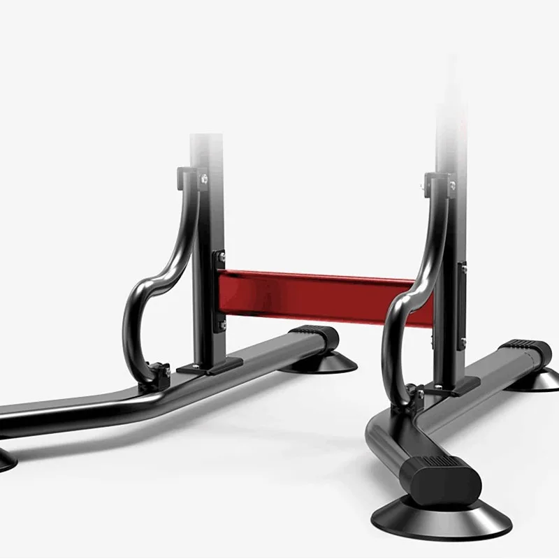 Home Gym Multifunctional - جهاز تمارين رياضية منزلي متعدد الوظائف