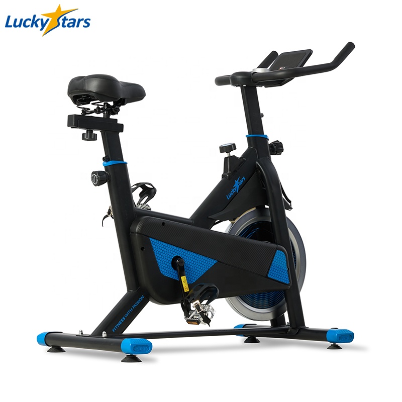 Home Gym Machine - دراجة تمارين رياضية منزلية للبيع بالجملة،