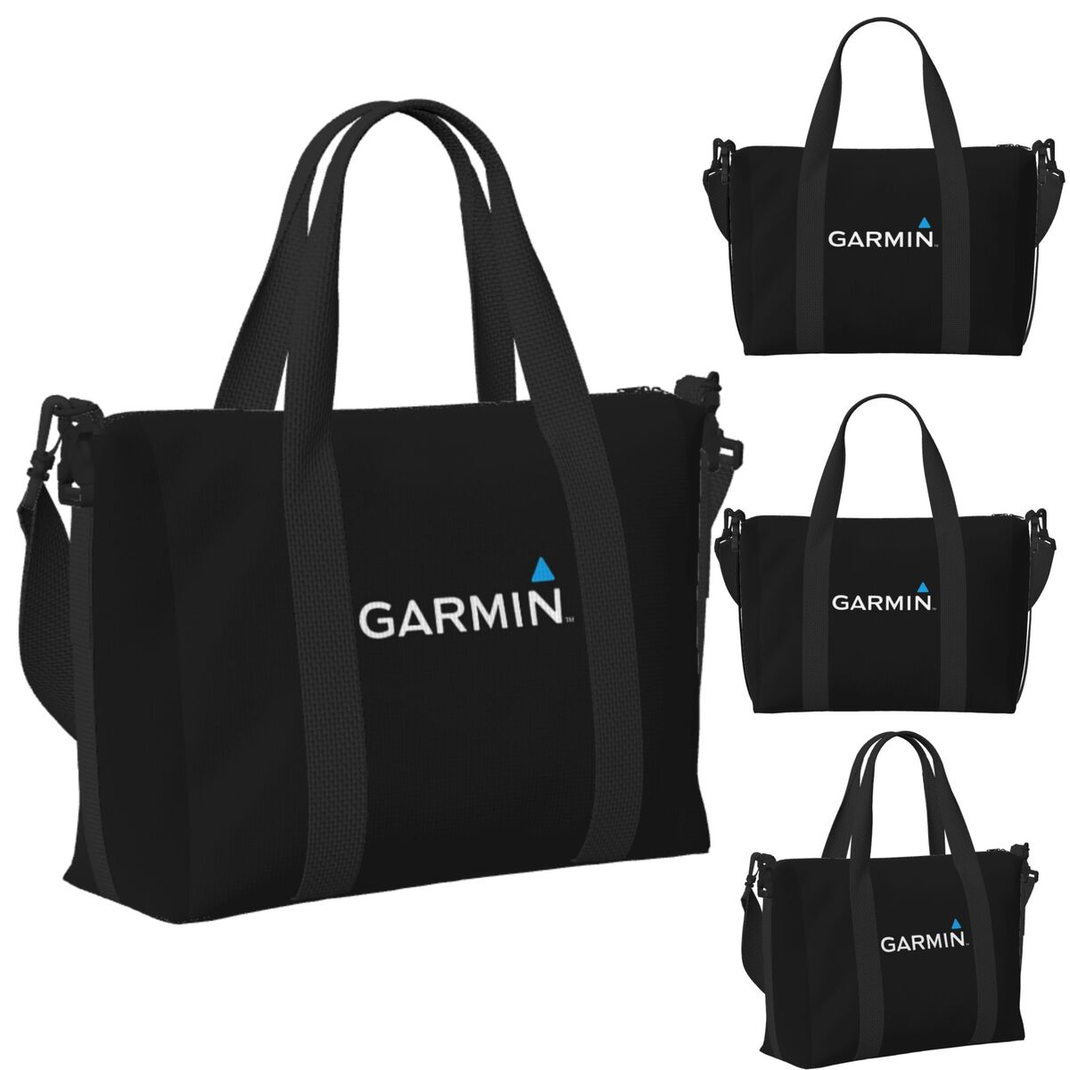 Home Gym Packages - مخصص الرسمية Garmin البضائع الأصلية الكلاسيكية