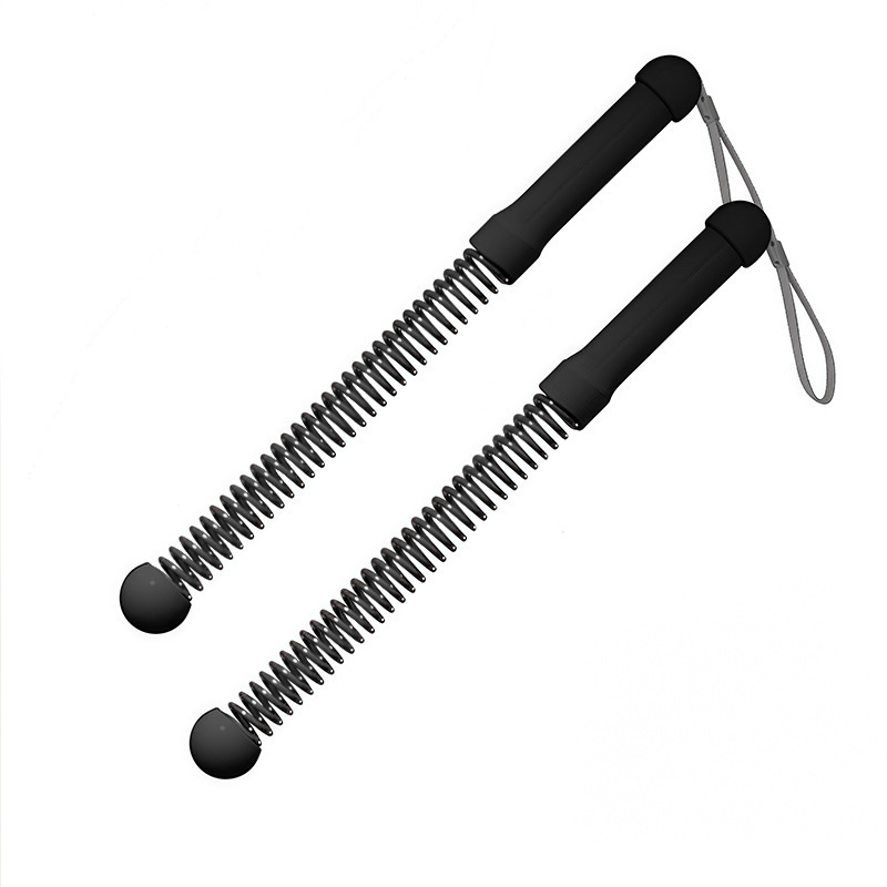 حبل تدريب قابل للتعديل بدون أس - مراجعة Home Gym Weights وسعره