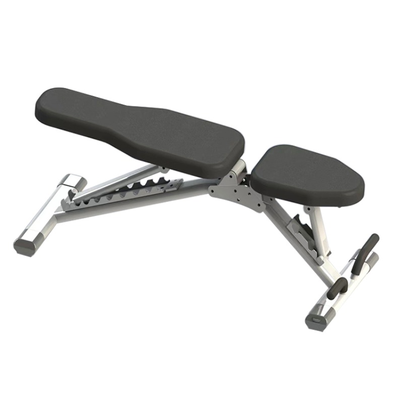 معدات تدريب القوة للاستخدام ال - مراجعة Home Gym Multifunctional وسعره