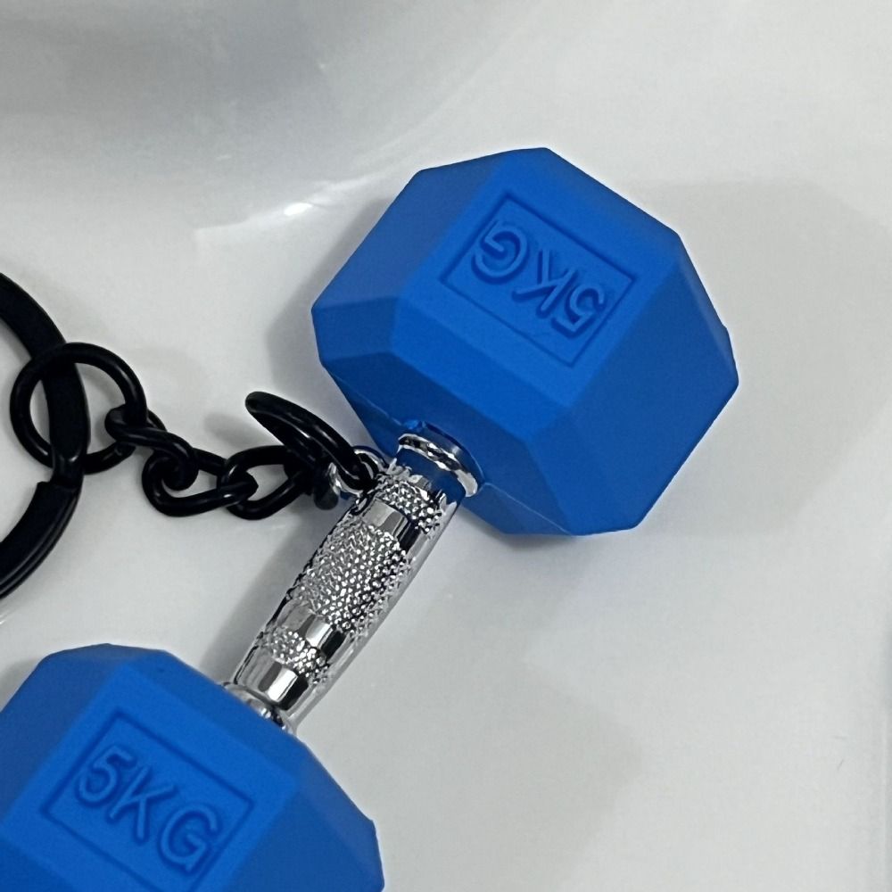 أجهزة لياقة بدنية الدمبل المفا - مراجعة Home Gym Packages وسعره