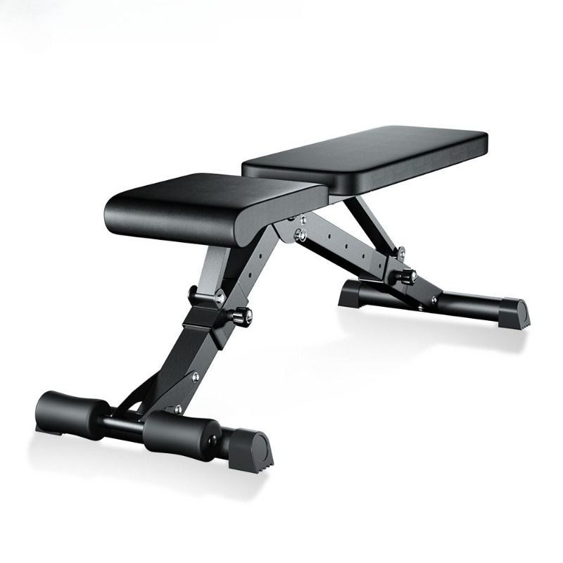 متعددة الوظائف المنزل الصالة ا - مراجعة Home Gym Multifunctional وسعره