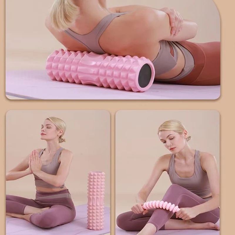 أسطوانة رغوية مجوفة 45 سم مع ك - مراجعة Home Gym Multifunctional وسعره