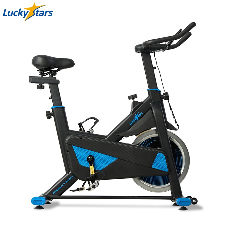 دراجة تمارين رياضية منزلية للب - مراجعة Home Gym Machine وسعره