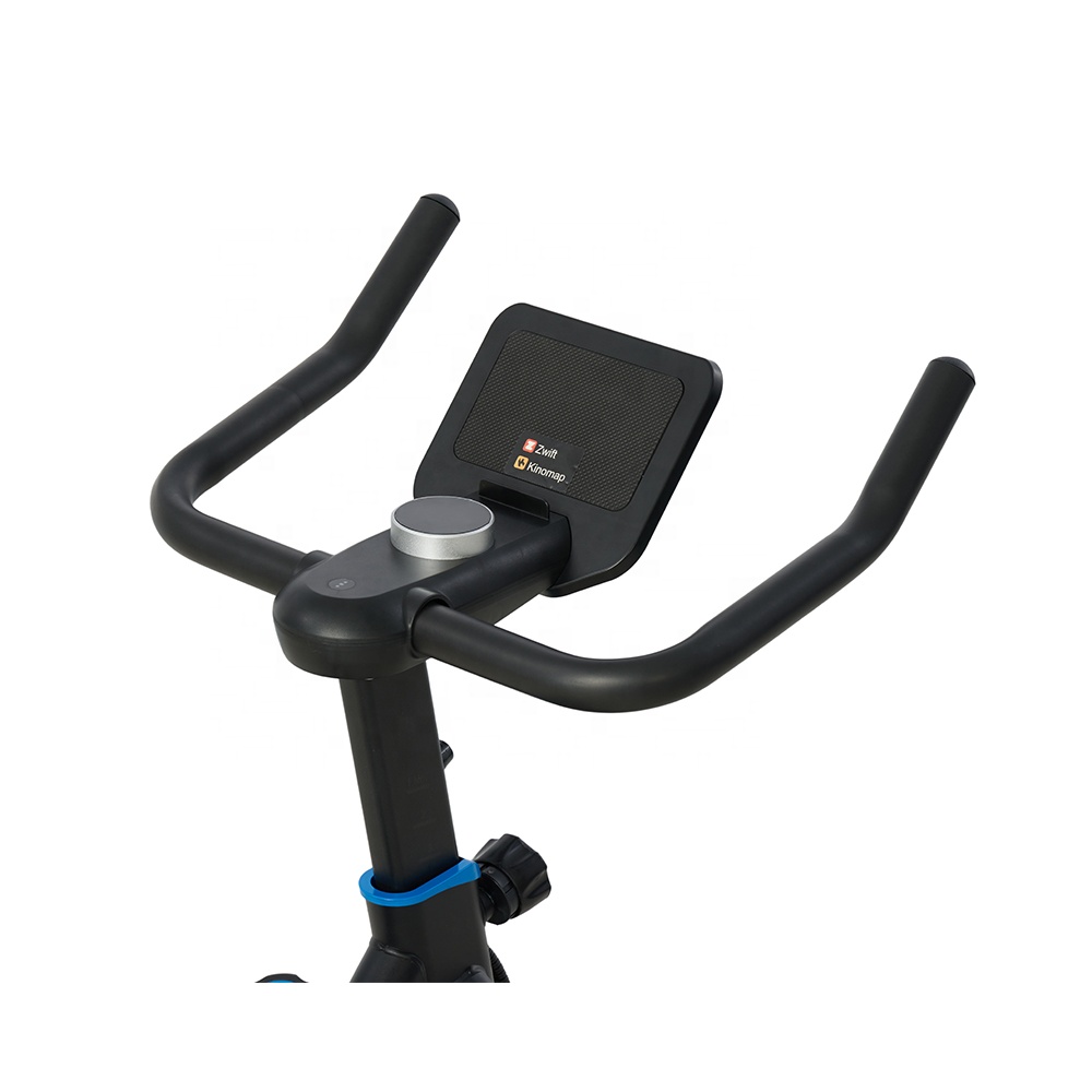دراجة تمارين رياضية منزلية للب - مراجعة Home Gym Machine وسعره