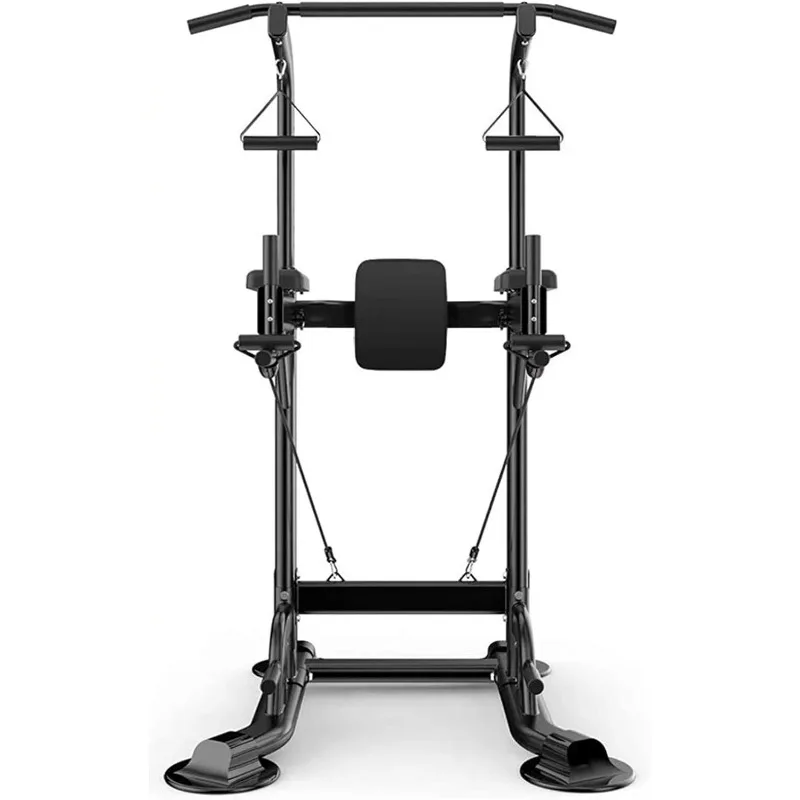 أفضل معدات الجيم المنزلية مبيع - مراجعة Home Gym Multifunctional وسعره