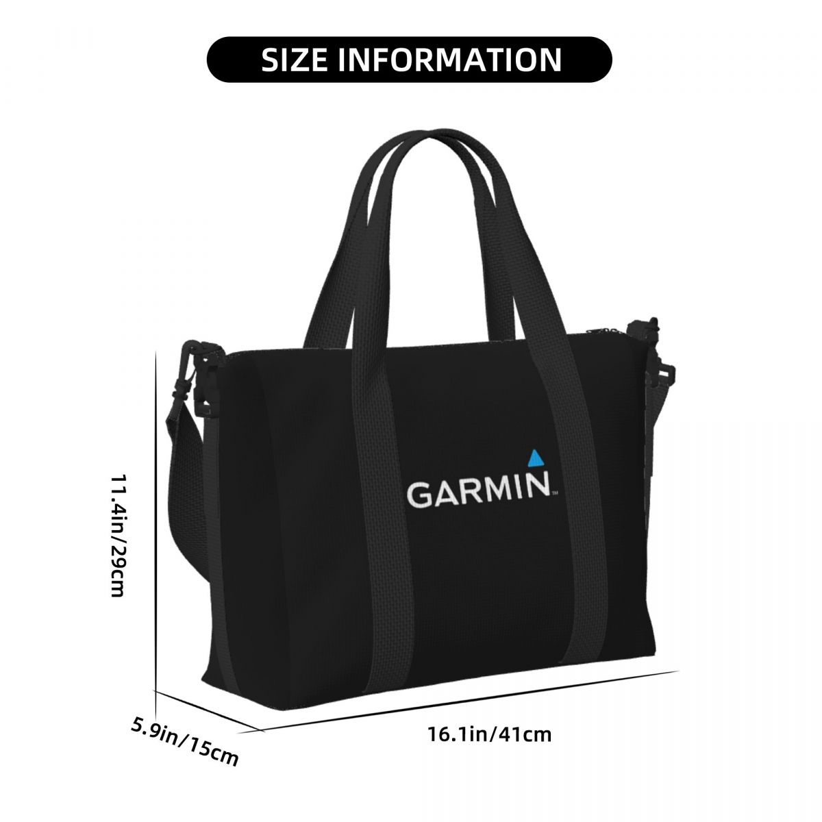 مخصص الرسمية Garmin البضائع ال - مراجعة Home Gym Packages وسعره