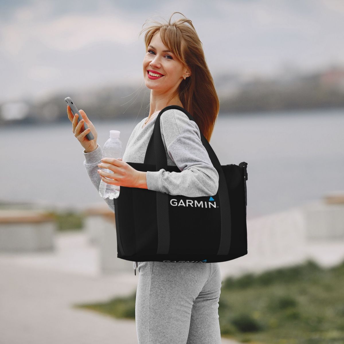 مخصص الرسمية Garmin البضائع ال - مراجعة Home Gym Packages وسعره