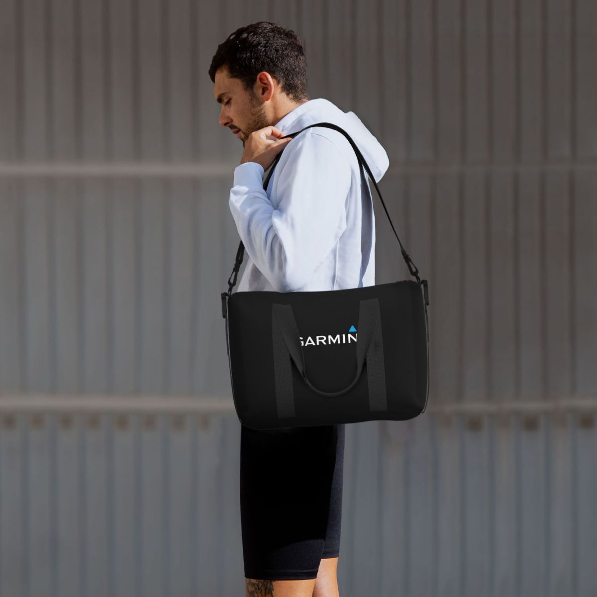 مخصص الرسمية Garmin البضائع ال - مراجعة Home Gym Packages وسعره
